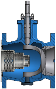 SM 8.1