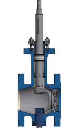 SM 1.0/1.5