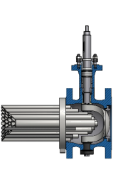 SM 8.0